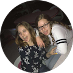 Profile photo of B&M ASMR