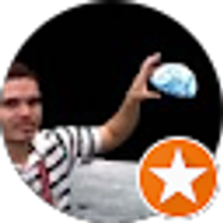 Profile photo of Jorge Costa