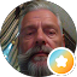 Profile photo of Mike Fleming