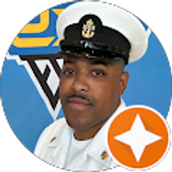 Profile photo of Dre Everett