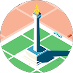 Profile photo of Alyson Watson