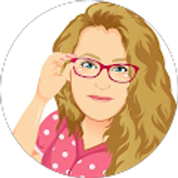 Profile photo of Catherine Bereal