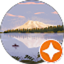 Profile photo of Stephanie C