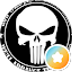 Profile photo of loggymain Reviews