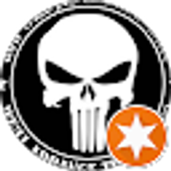 Profile photo of loggymain Reviews