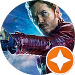 Profile photo of Joshua Conrad