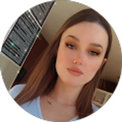 Profile photo of Magi Margaret