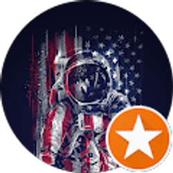 Profile photo of Max Engler