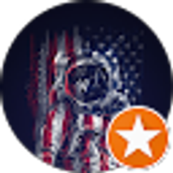 Profile photo of Max Engler