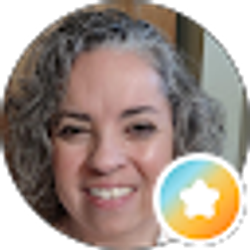 Profile photo of Lily Kreitinger