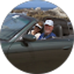 Profile photo of Steve Dowd