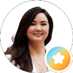 Profile photo of Abigail M.-Palmer