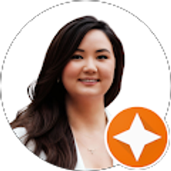 Profile photo of Abigail M.-Palmer