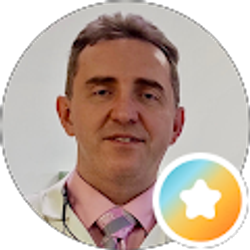 Profile photo of Mark Studeny, DDS