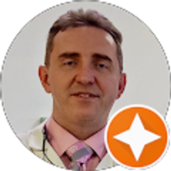 Profile photo of Mark Studeny, DDS