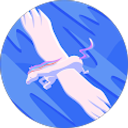 Profile photo of Jodi Royse