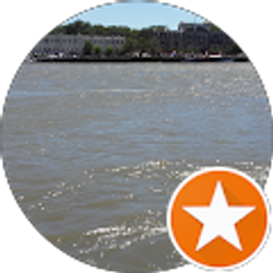 Profile photo of Jessica P