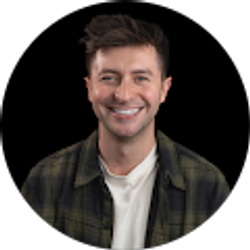 Profile photo of Dallin Schut