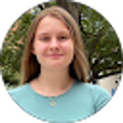 Profile photo of Alison Beauregard