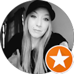 Profile photo of Kasey Fife