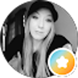 Profile photo of Kasey Fife