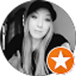 Profile photo of Kasey Fife