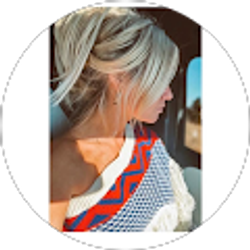 Profile photo of Allison Townsend