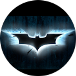 Profile photo of K. Bouban