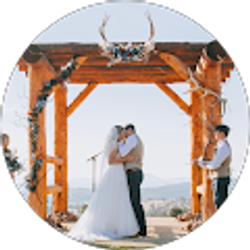 Profile photo of Emma Allen