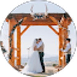 Profile photo of Emma Allen