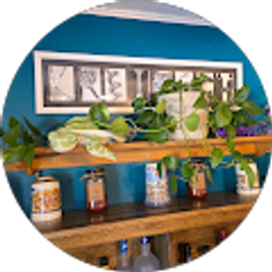 Profile photo of Angela K