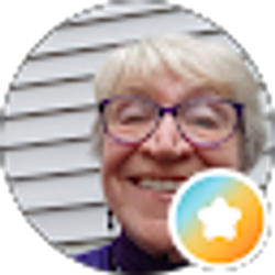Profile photo of Toni Kennedy