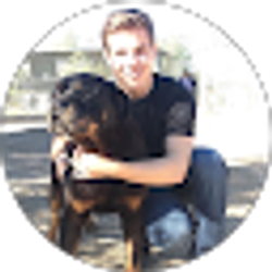 Profile photo of [ That1Guy ]
