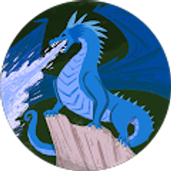 Profile photo of Shane Aspera