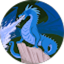Profile photo of Shane Aspera