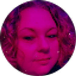 Profile photo of Jenn Long
