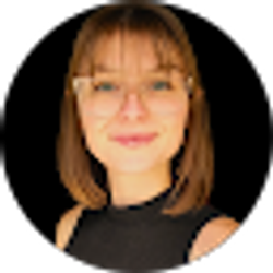 Profile photo of Holly R