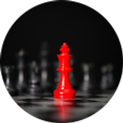 Profile photo of John Loz