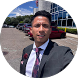 Profile photo of leonel vanegas