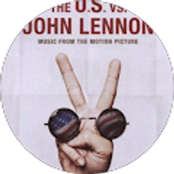 Profile photo of Scott Dionne