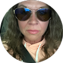 Profile photo of Jamie Stewart