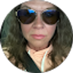 Profile photo of Jamie Stewart