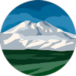 Profile photo of Melody Flores