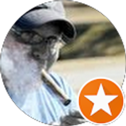 Profile photo of JR Wheeler