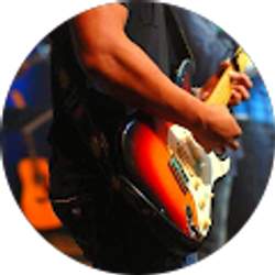 Profile photo of Ariel Cepriano