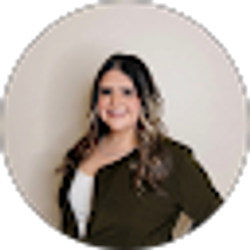 Profile photo of Cristal Jaimes