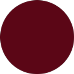 Profile photo of Lila M