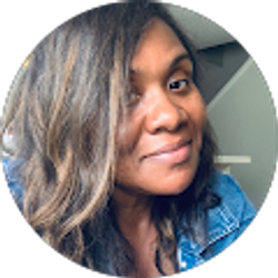 Profile photo of yvonne atkins