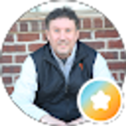 Profile photo of Brian Houk