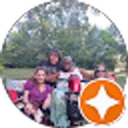 Profile photo of Wanda Murrell